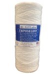 G2 Labs 10" String Wound Water Filter, 5 Microns