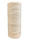 G2 Labs 10" String Wound Water Filter, 5 Microns