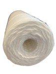 G2 Labs 10" String Wound Water Filter, 5 Microns