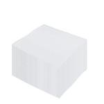 Lint-Free Cleanroom Wipes - 300 Pack, 9"x9