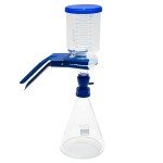 Solvent Vacuum Filtration Set with GL45 Adapter