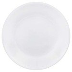 Corelle Vitrelle 6-Piece Salad Plate Set