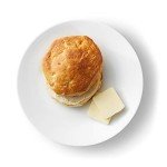 Corelle Vitrelle 6-Piece Salad Plate Set