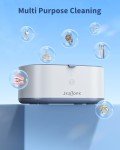 JeaTone 20 oz Jewelry Cleaner for All Items