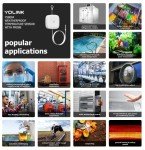 YoLink Extreme Temperature Sensor with Probe