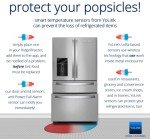 YoLink Extreme Temperature Sensor with Probe