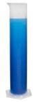 2000ml Graduated Cylinder with Circular Base