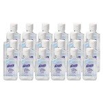 PURELL 2oz Advanced Instant Hand Sanitizer - 24 Pack