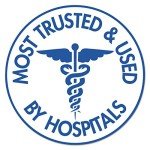 PURELL 2oz Advanced Instant Hand Sanitizer - 24 Pack