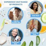 Deodorizing Body Wipes for Men and Women - 3 Pack