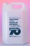 Decon Contrad 70 Liquid Detergent - 34 oz