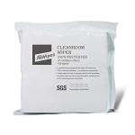 AAWipes 9"x9" Cleanroom Cloths - 150 Pack