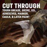 Venom Steel Workshop Wipes with Scrubbing Beads