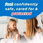 Pharma-C 70% Isopropyl Alcohol Wipes - 40 Count