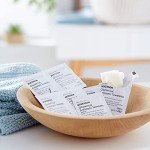 McKesson Sterile Obstetrical Antiseptic Wipes, 100 Count