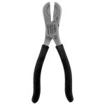 Dual Action Decapper Pliers for Vials & Bottles