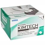 Kimberly-Clark Kimtech Science KimWipes, 4.4 x 8.4 in