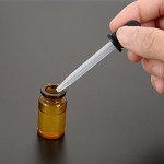 eBoot 20-Pack Plastic Transfer Pipettes with Bulb