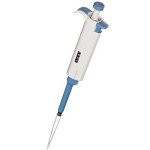 IVYX Multi-Volume Adjustable Micropipette 100-1000 μl