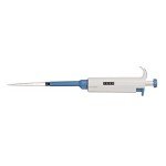 IVYX Multi-Volume Adjustable Micropipette 100-1000 μl