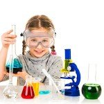 eBoot 20-Pack Plastic Transfer Pipettes with Bulb