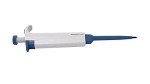 IVYX Multi-Volume Adjustable Micropipette 100-1000 μl