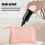 4oz Glass Dropper Bottles - 2 Pack