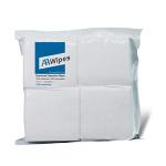 AAwipes 4x4 Cleanroom Lint-Free Wipers (1200 Pcs)
