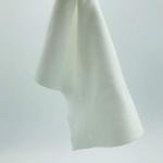 AAWipes 9"x9" Cleanroom Cloths - 150 Pack