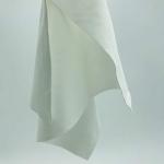 AAWipes 9"x9" Cleanroom Cloths - 150 Pack