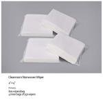 AAwipes 4x4 Cleanroom Lint-Free Wipers (1200 Pcs)