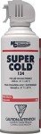 MG Chemicals Super Cold Spray 400g Aerosol Can
