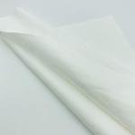 AAWipes 9"x9" Cleanroom Cloths - 150 Pack