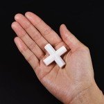 Magnetic Stirrer Mixer with Gear Shape Stir Bar