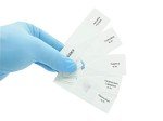 Pack of 5 Prepared Protozoa Microscope Slides