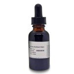 Urinary Sediment Stain - Single Pack