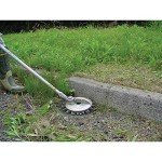 Power Rotary Scissors 385-581 for Labs