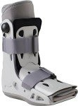 Aircast AirSelect Short Walker Brace - Medium