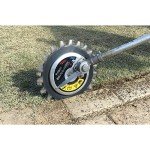 Power Rotary Scissors 385-581 for Labs