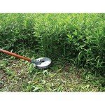 Power Rotary Scissors 385-581 for Labs