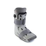 Aircast AirSelect Short Walker Brace - Medium
