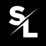 Stabby Labs FAT PP Pocket Knife - Silver EDC