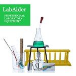 40 Pack Sterile Plastic Petri Dishes 90mm