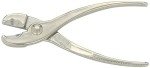 JG Finneran Plier Style Decapper for 20mm Caps