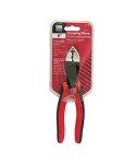 Gardner Bender 8" Electrical Pliers, Crimper & Cutter