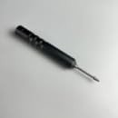 VISOSCI Mini Handheld Tissue Homogenizer 12000rpm