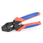 iCrimp CWR1522 Wire Rope Crimping Tool
