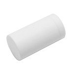 Huanyu 150ML PTFE Lined Autoclave Tank Container