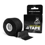 Friction Labs Athletic Finger Tape - 10 Yards