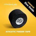 Friction Labs Athletic Finger Tape - 10 Yards
